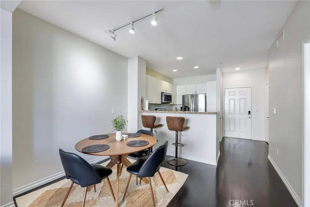 Additional image 32 of 1801 E Katella Ave Unit 4042, Anaheim, CA 92805