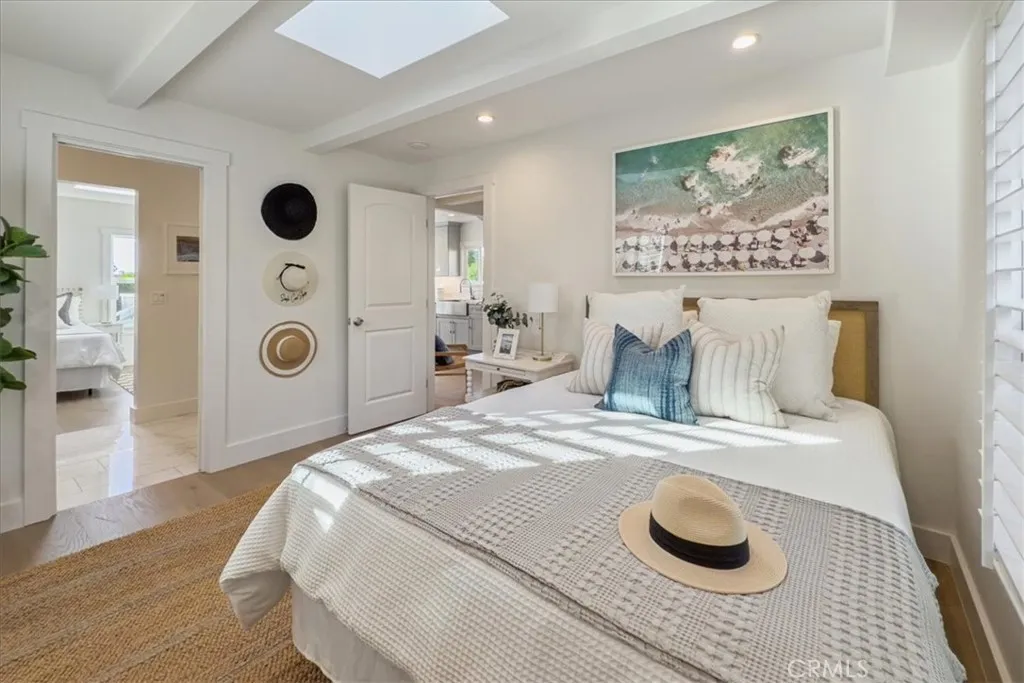 Additional image 124 of 523 S Francisca Avenue, Redondo Beach, CA 90277