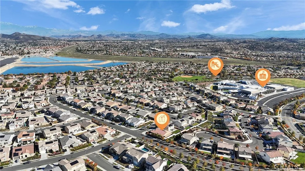 Additional image 8 of 29543 Laredo Cir, Menifee, CA 92584