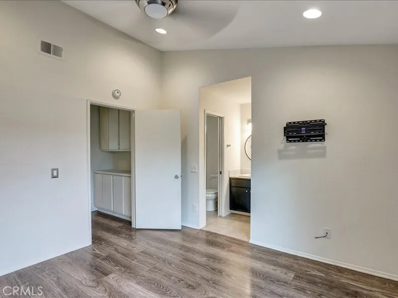 Additional image 49 of 23391 La Crescenta, Mission Viejo, CA 92691
