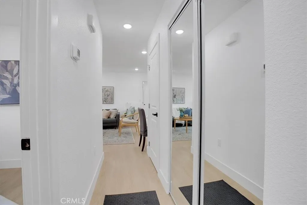 Additional image 63 of 1953 Glenmore Drive, Olivehurst, CA 95961