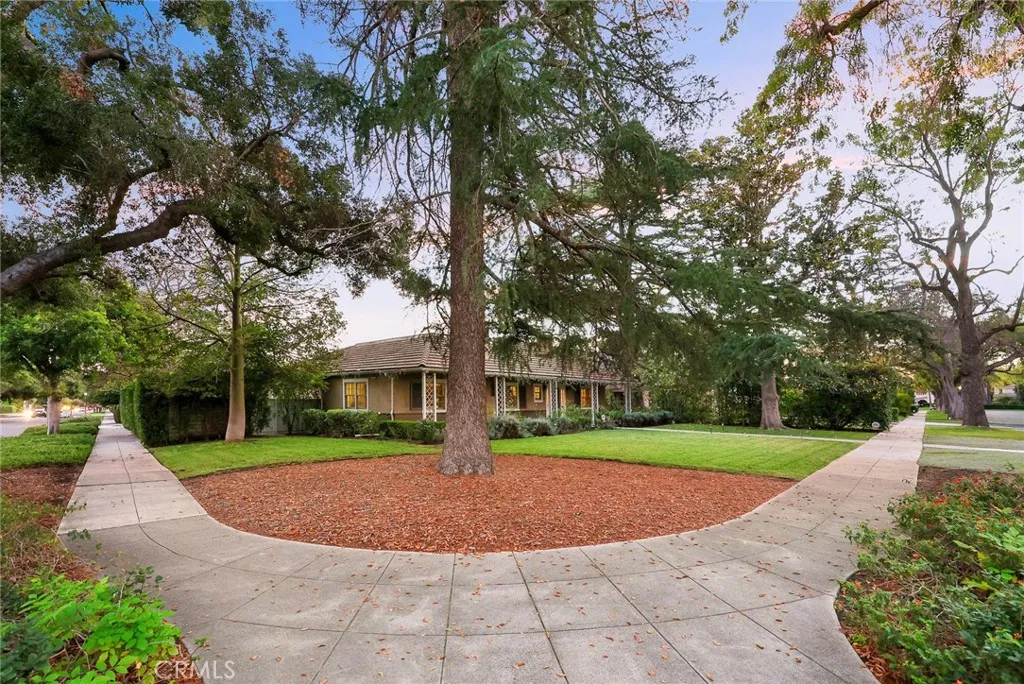 Additional image 68 of 2198 Melville Dr, San Marino, CA 91108