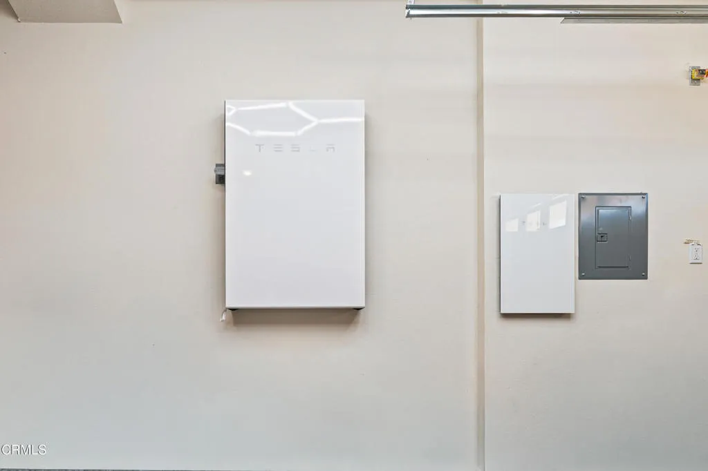 Additional image 55 of 509 snowdrop Lane, Santa Paula, CA 93060