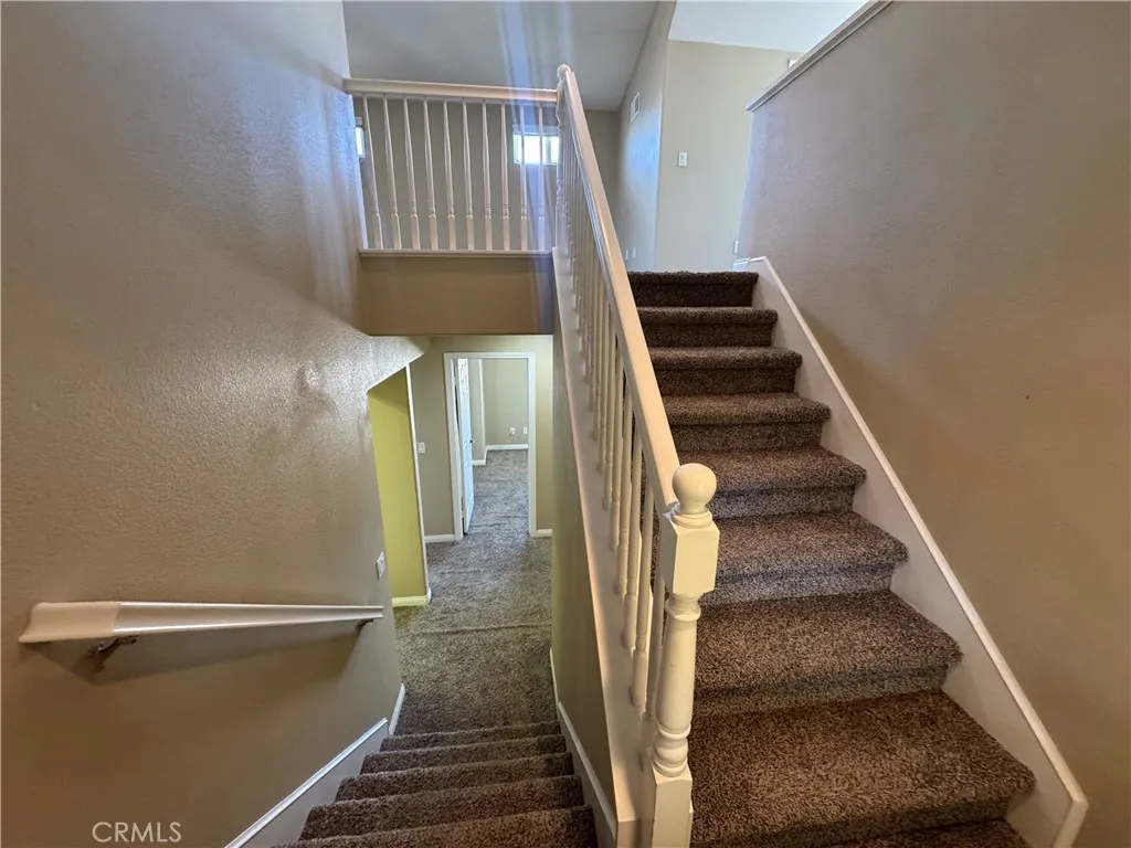 Additional image 27 of 5234 Topsail Drive, San Diego, CA 92154