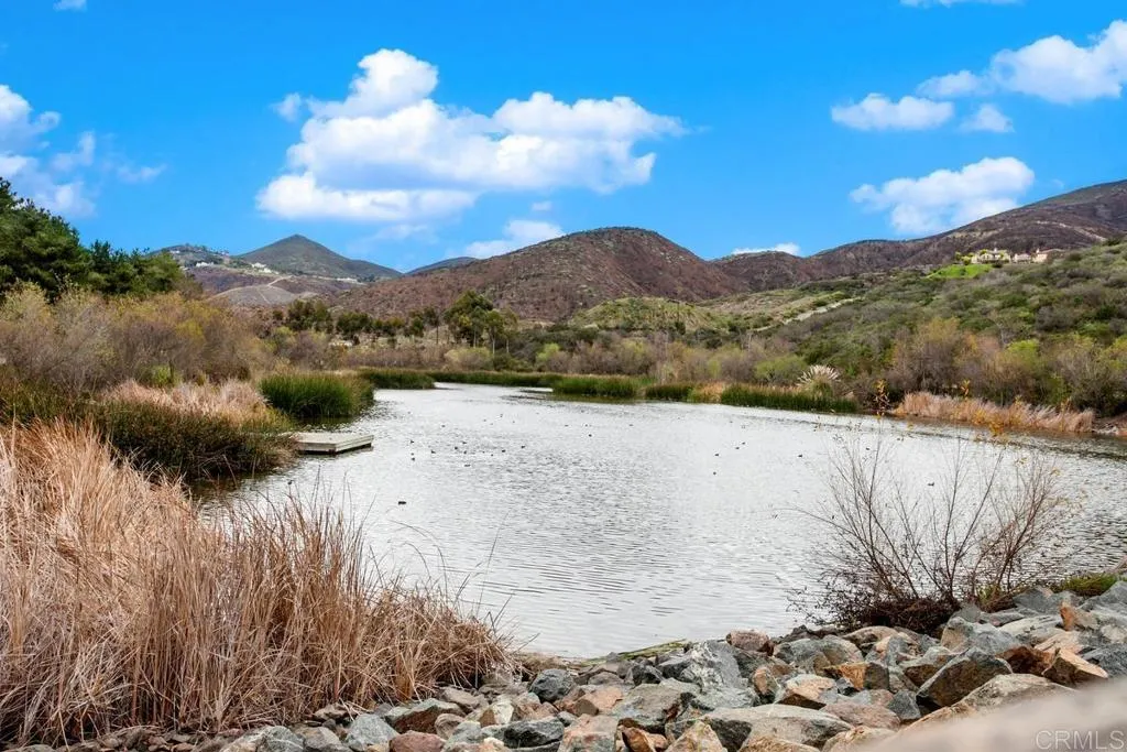 Additional image 128 of 866 Windridge Circle, San Marcos, CA 92078