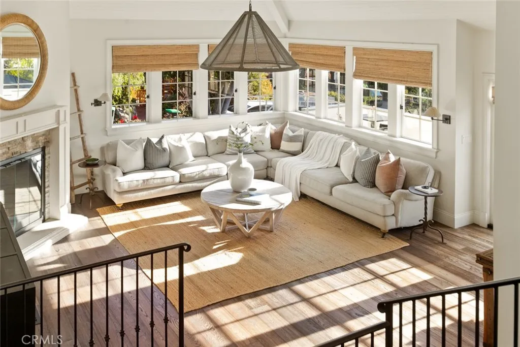 Additional image 6 of 326 Ruby St, Laguna Beach, CA 92651