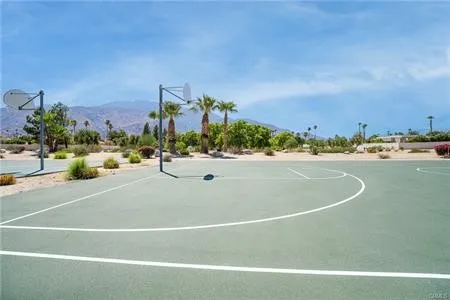 Additional image 9 of 1436 Sunflower Cir S, Palm Springs, CA 92262