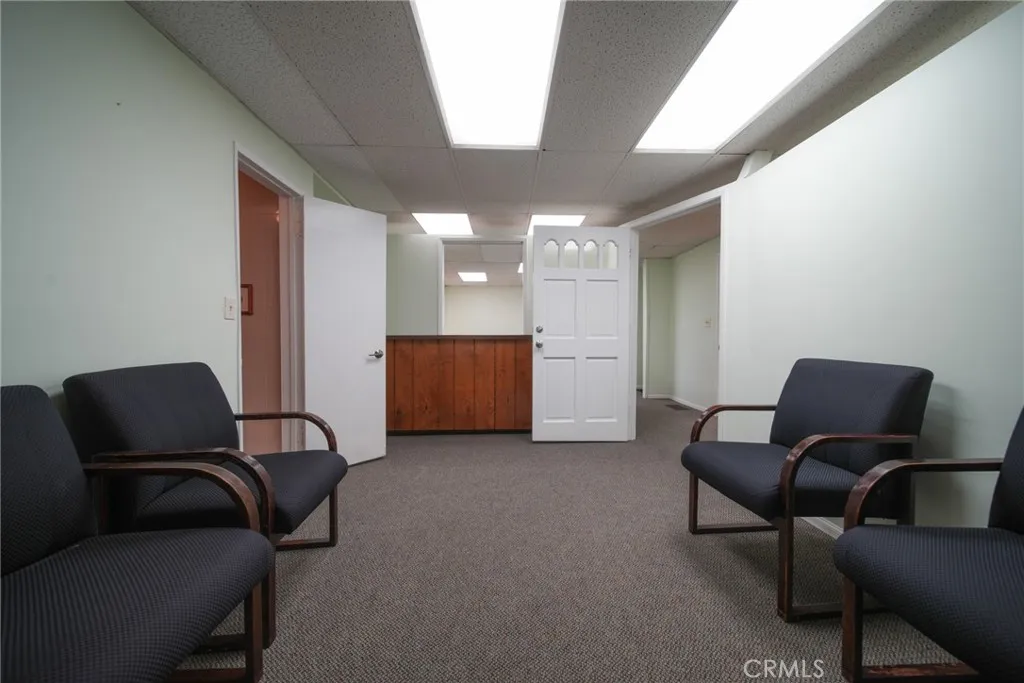 Additional image 6 of 13624 San Antonio Drive, Norwalk, CA 90650