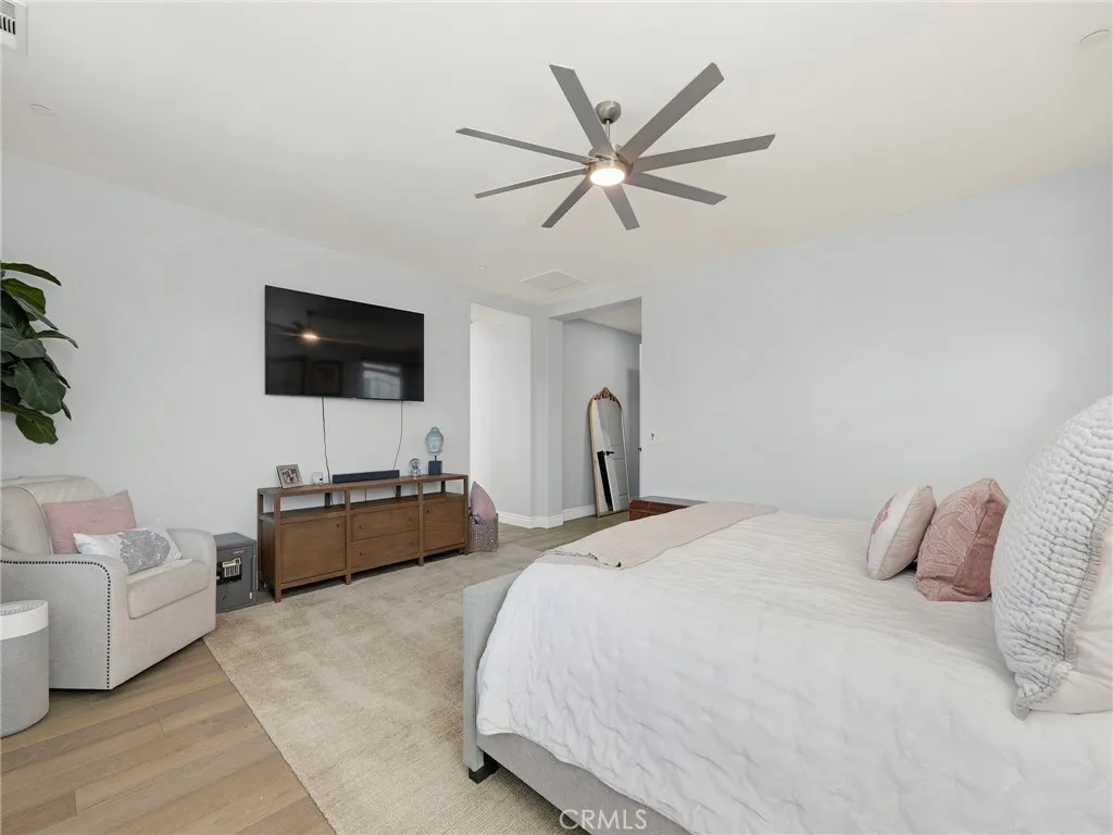 Additional image 71 of 27741 Claremore Way, Santa Clarita, CA 91350