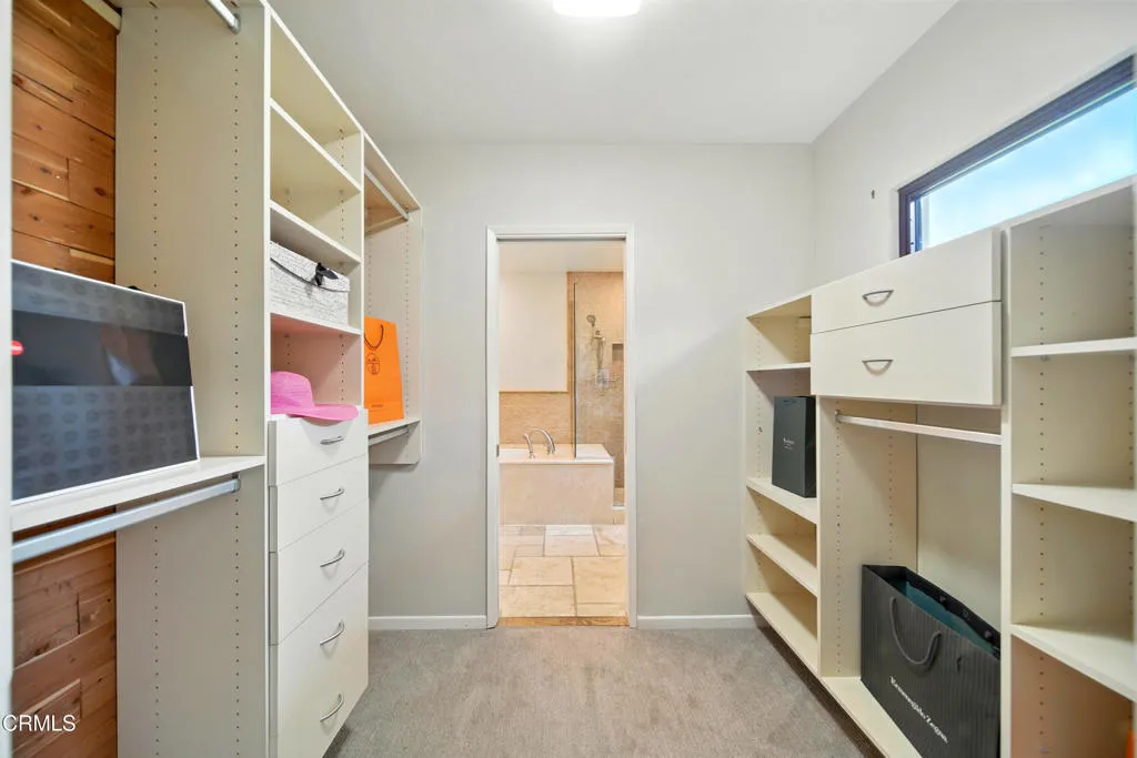 Additional image 61 of 5123 Caroli Lane, La Canada Flintridge, CA 91011