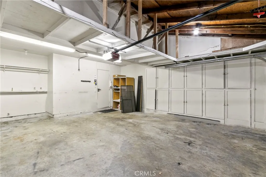 Additional image 24 of 150 S Stonebrook Drive Unit 2, Orange, CA 92869