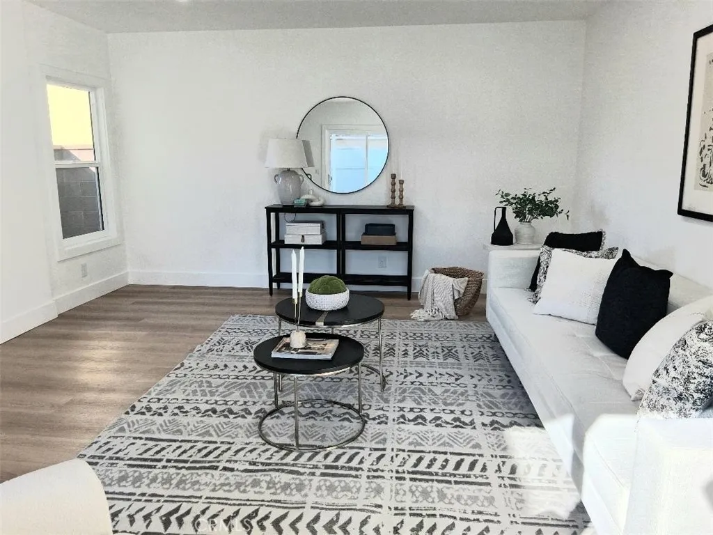 Additional image 36 of 11804 Atkinson Ave, Hawthorne, CA 90250