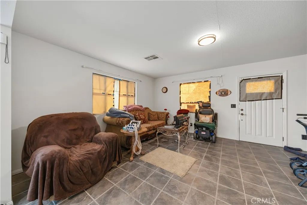 Additional image 30 of 9404 Mesa Rd, Lucerne Valley, CA 92356