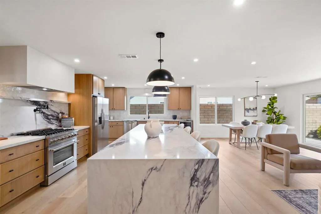 Additional image 12 of 3130 Kerry Ln, Costa Mesa, CA 92626