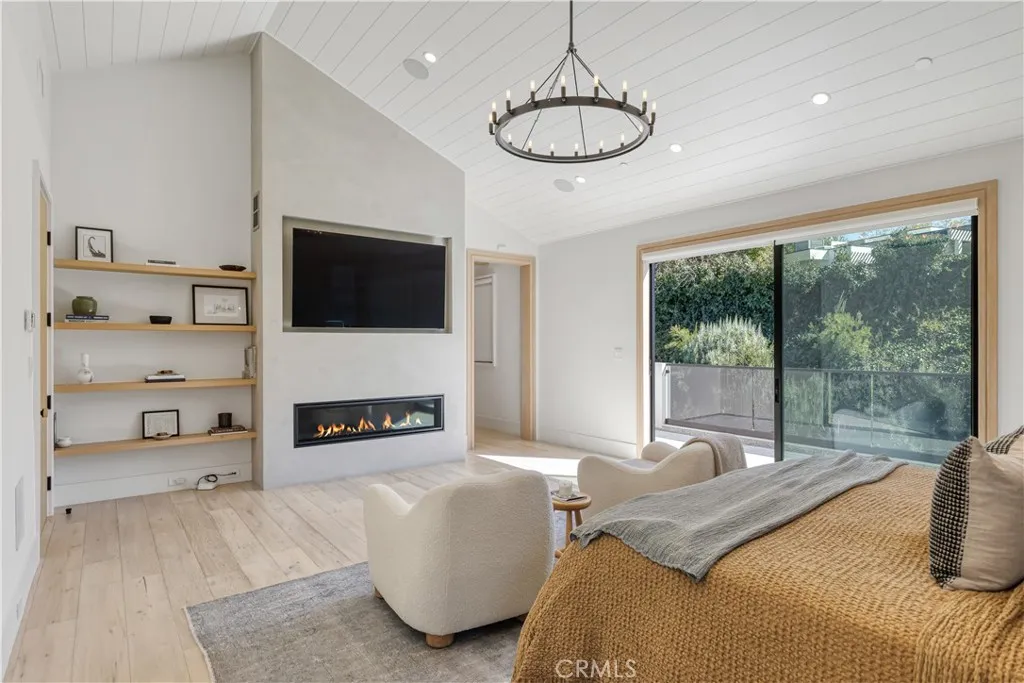 Additional image 91 of 4050 Contera Road, Encino, CA 91436