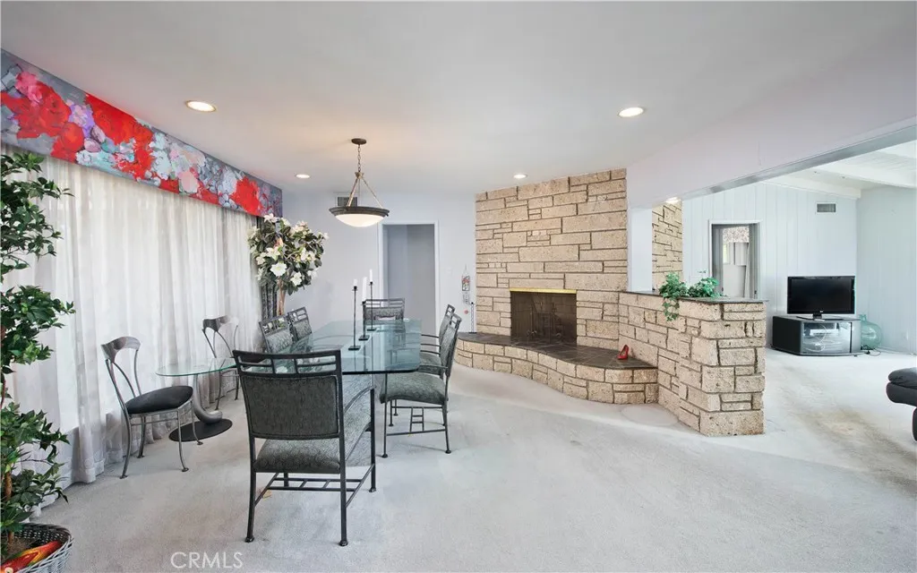 Additional image 7 of 19732 Henshaw, Woodland Hills, CA 91364