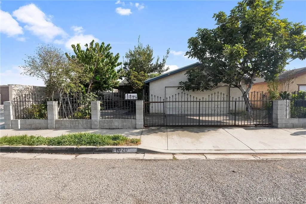 Additional image 48 of 1020 N Kemp Avenue, Compton, CA 90220