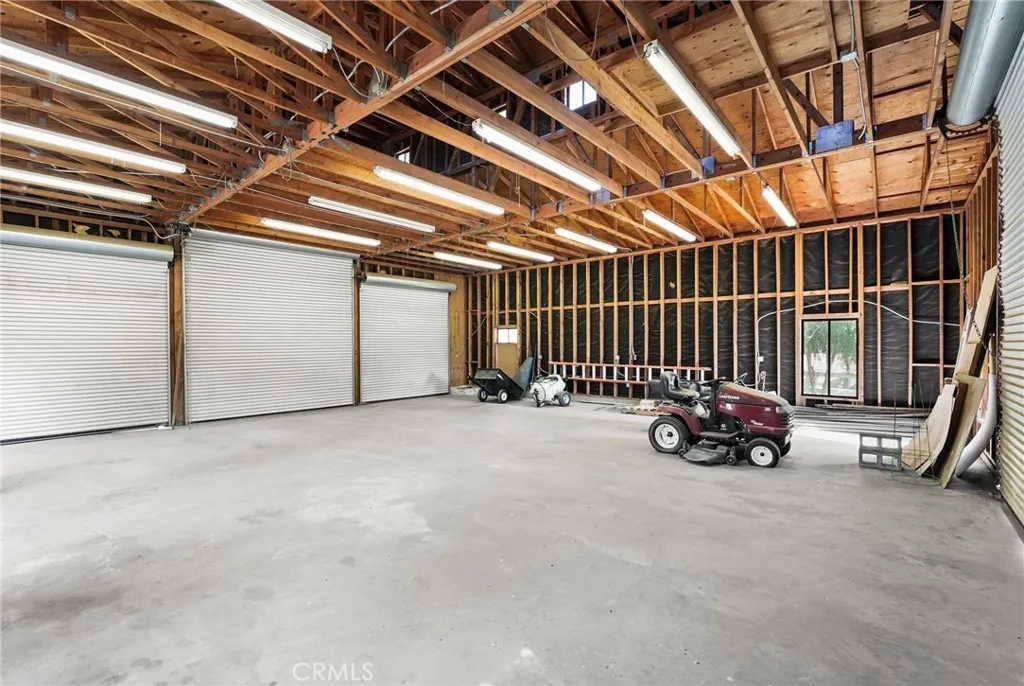 Additional image 136 of 32852 Agua Dulce Canyon Road, Agua Dulce, CA 91390