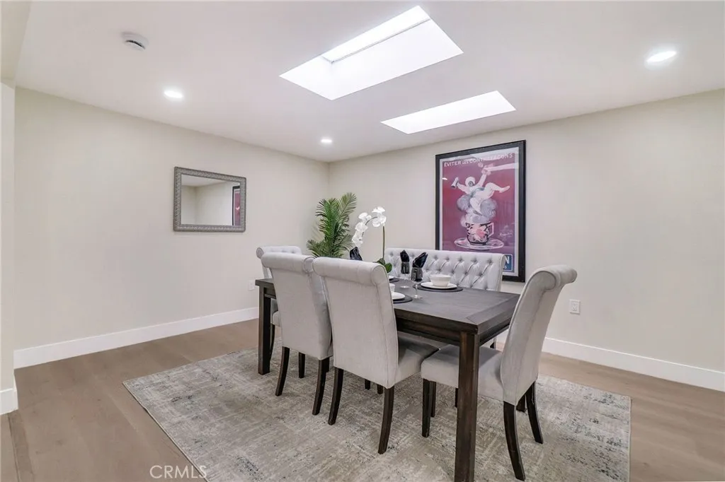 Additional image 34 of 1381 Penrith Ln, Tustin, CA 92780