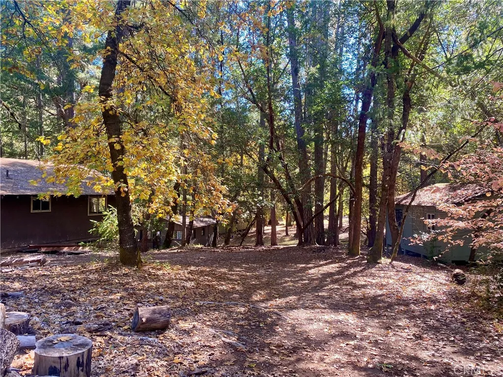 Additional image 47 of 15960 Bottle Rock Rd, Cobb, CA 95426