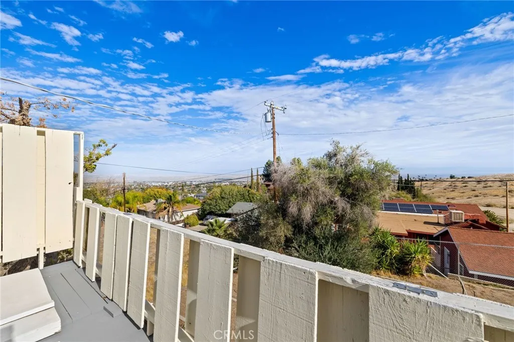 Additional image 29 of 526 Washington Ave, Taft, CA 93268