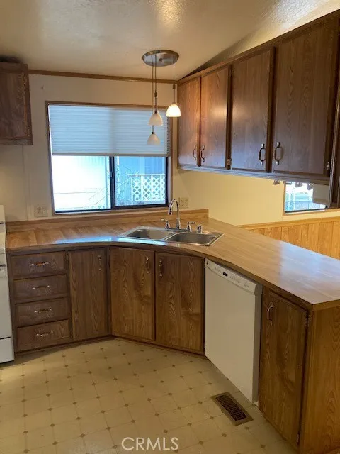 Additional image 33 of 701 E Lassen Avenue Unit 279, Chico, CA 95973