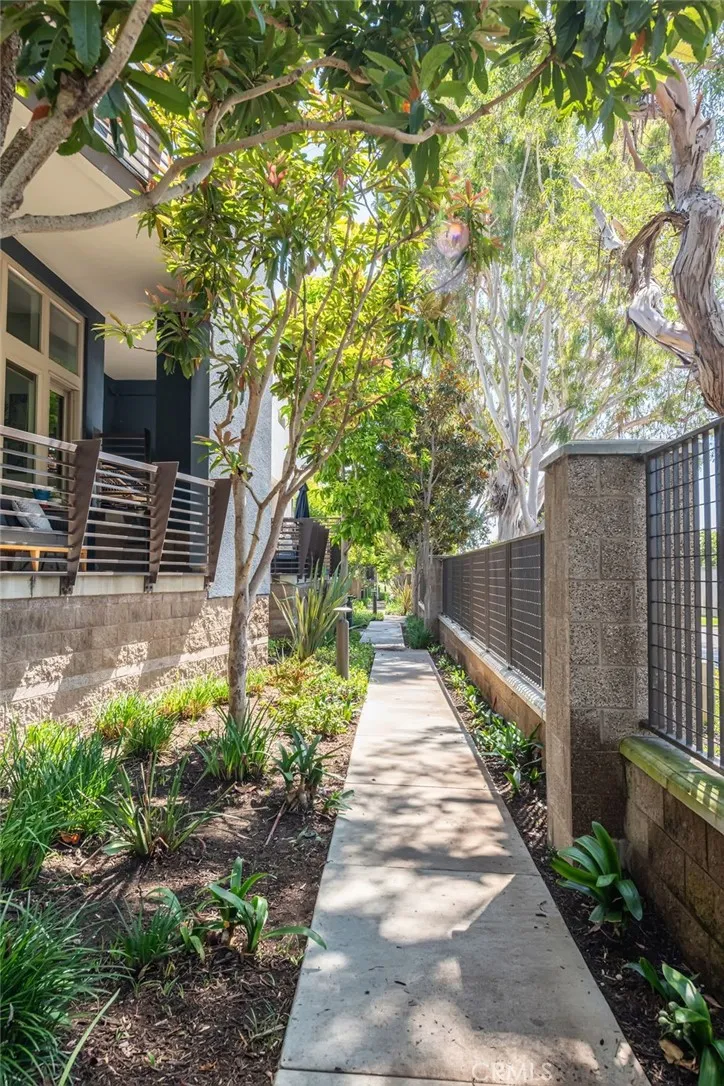 Additional image 47 of 5512 W 149th, Hawthorne, CA 90250