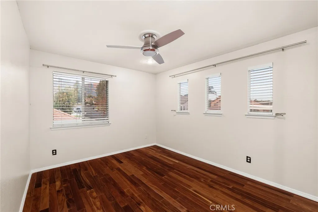 Additional image 27 of 6400 Sonterra Court, Rancho Cucamonga, CA 91737