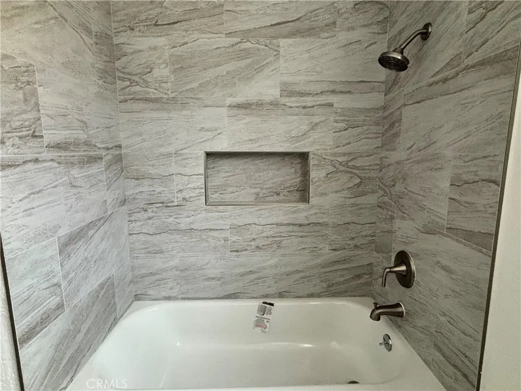 Additional image 18 of 1705 E 111th Place, Los Angeles, CA 90059