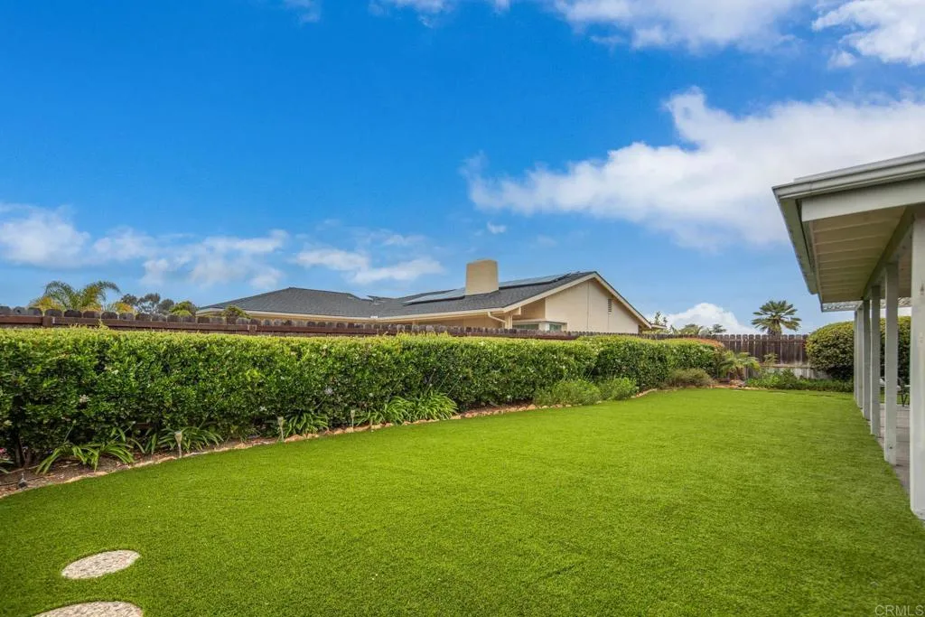 Additional image 27 of 16182 Selva Drive, San Diego, CA 92128