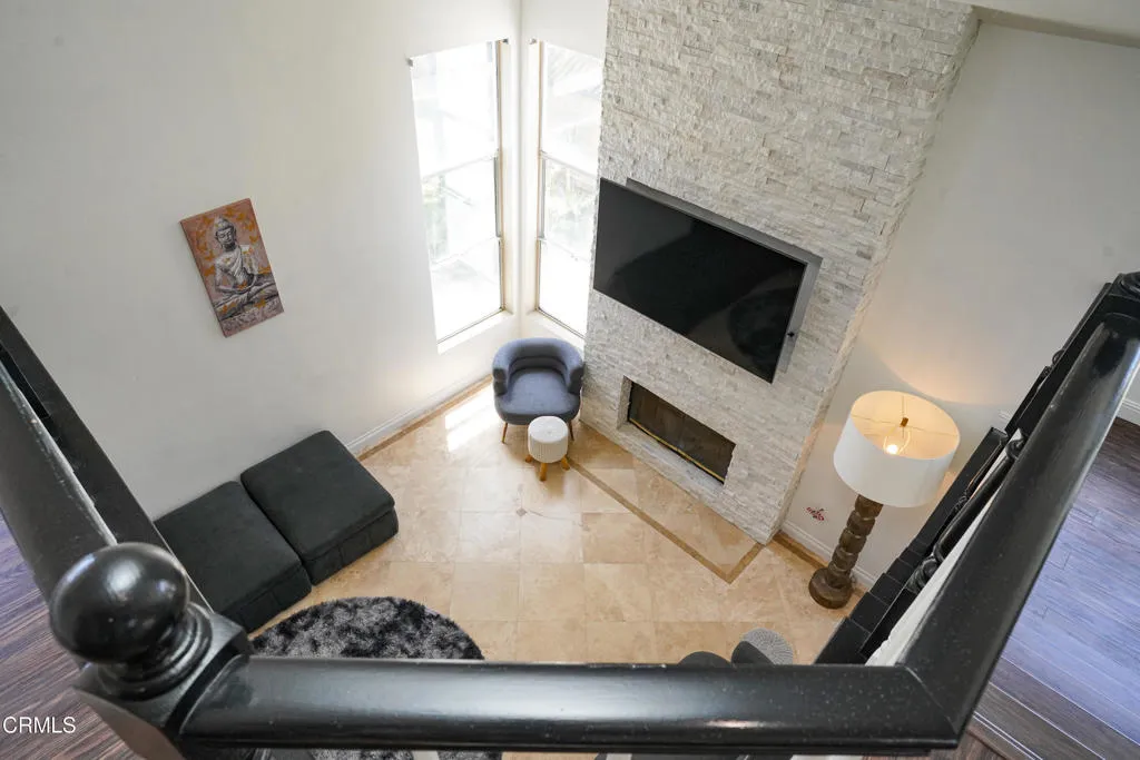 Additional image 58 of 2716 Windcrest Place, Oxnard, CA 93036