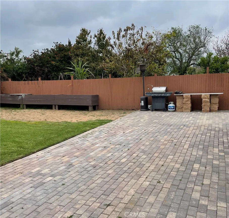 Additional image 34 of 4225 E Court Avenue, Orange, CA 92869