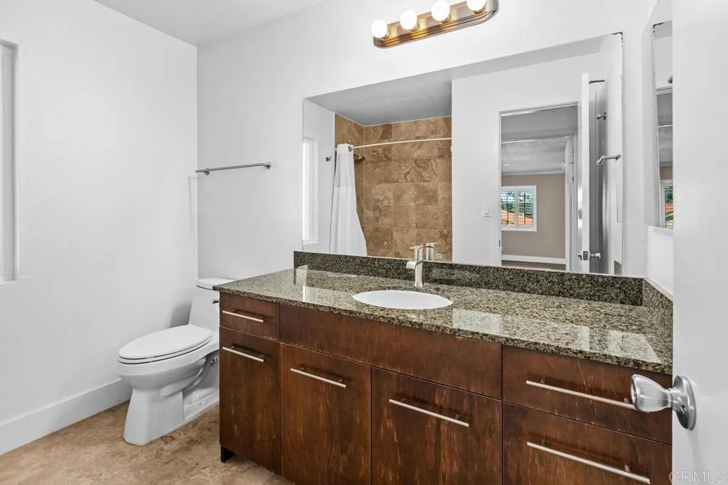 Additional image 16 of 7405 Charmant Drive Unit 2214, San Diego, CA 92122