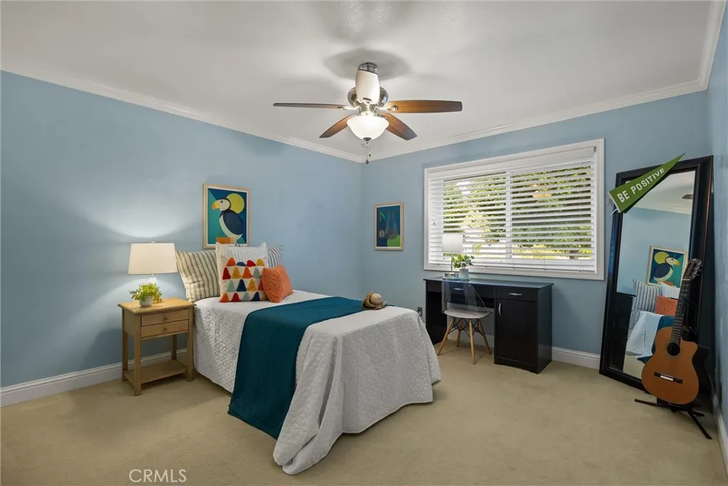 Additional image 37 of 25 Misty Way, Chico, CA 95926