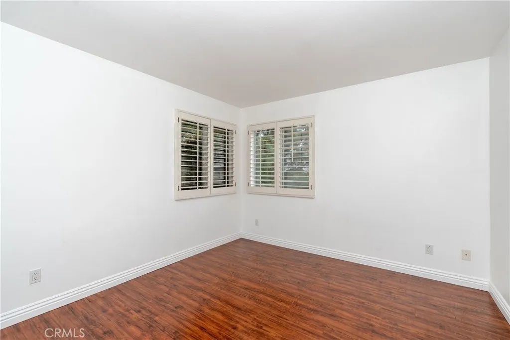 Additional image 18 of 1888 Plaza Del Amo, Torrance, CA 90501