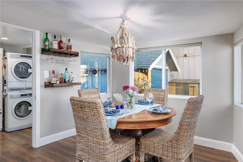 Additional image 54 of 200 Old Creek Rd, Cayucos, CA 93430