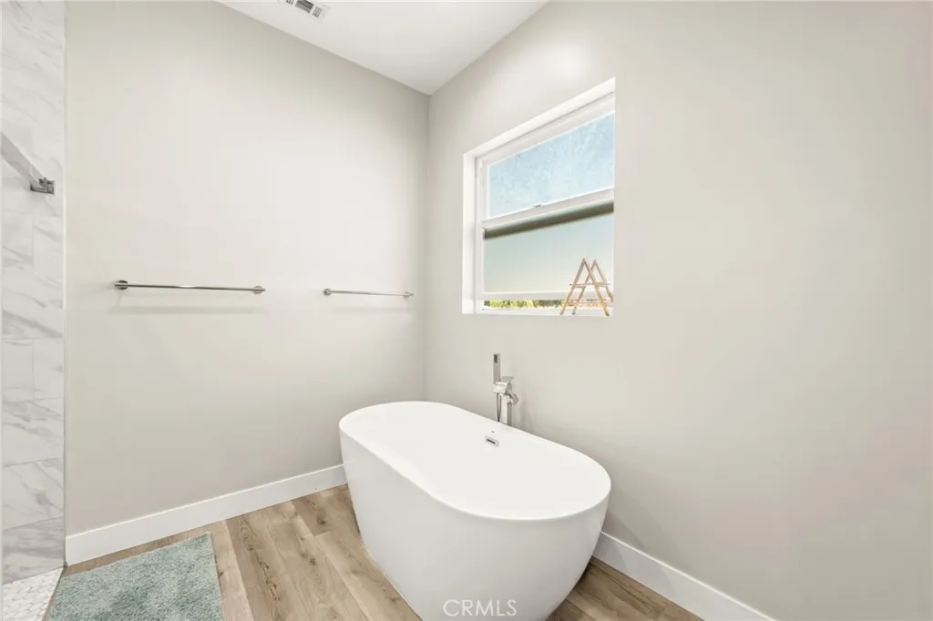 Additional image 61 of 24940 Hayes Ave, Murrieta, CA 92562