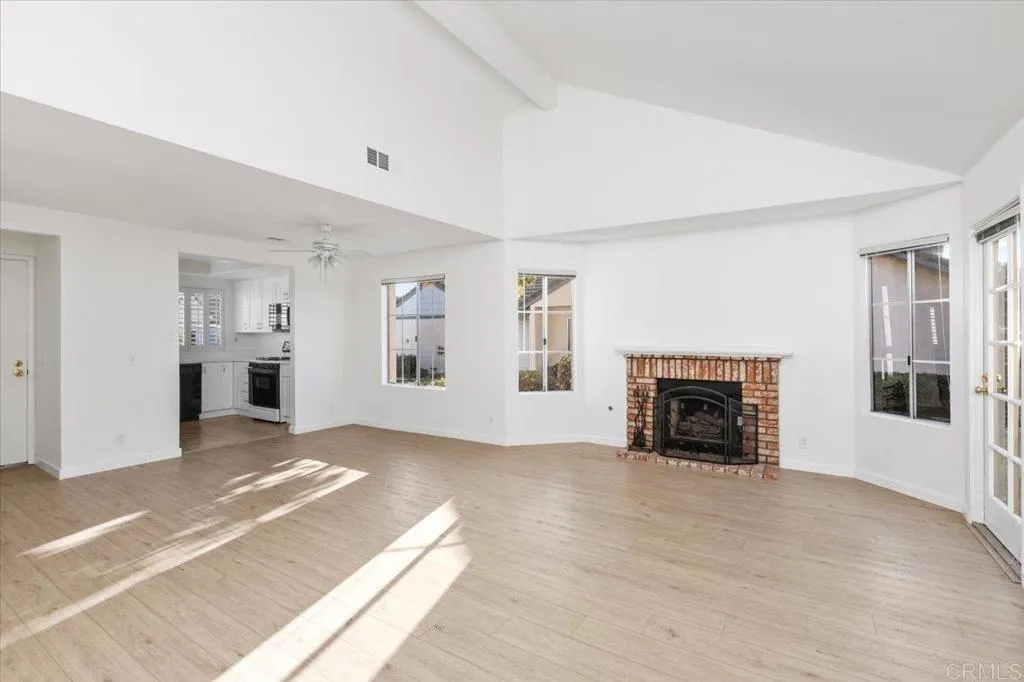 Additional image 9 of 475 Nantucket Gln, Escondido, CA 92027