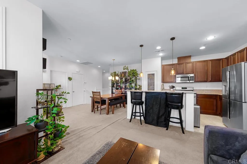 Additional image 38 of 1262 Santa Victoria Rd Unit 1, Chula Vista, CA 91913