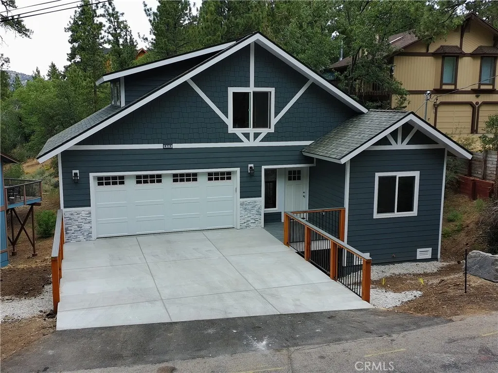 Additional image 35 of 810 Villa Grove Avenue, Big Bear City, CA 92314