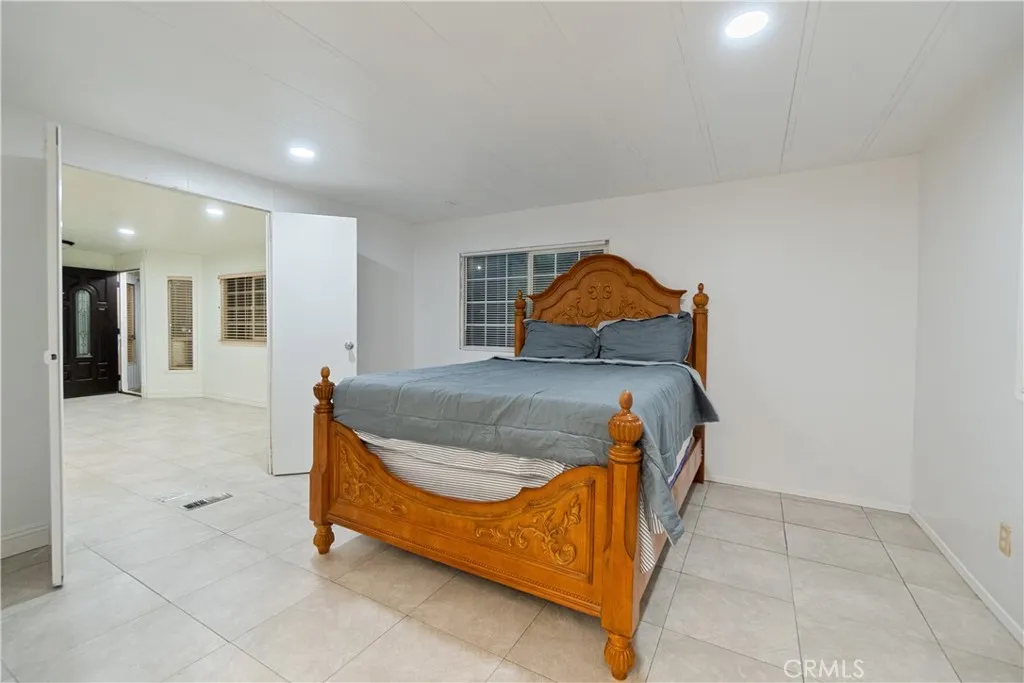 Additional image 71 of 9426 Tamarisk Ave Unit 21, Hesperia, CA 92345