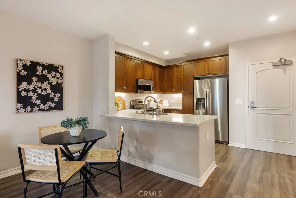 Additional image 52 of 629 Traction Avenue Unit 312, Los Angeles, CA 90013