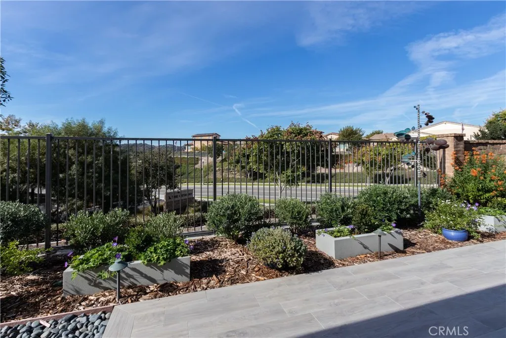 Additional image 38 of 5 Garcilla Dr, Rancho Mission Viejo, CA 92694