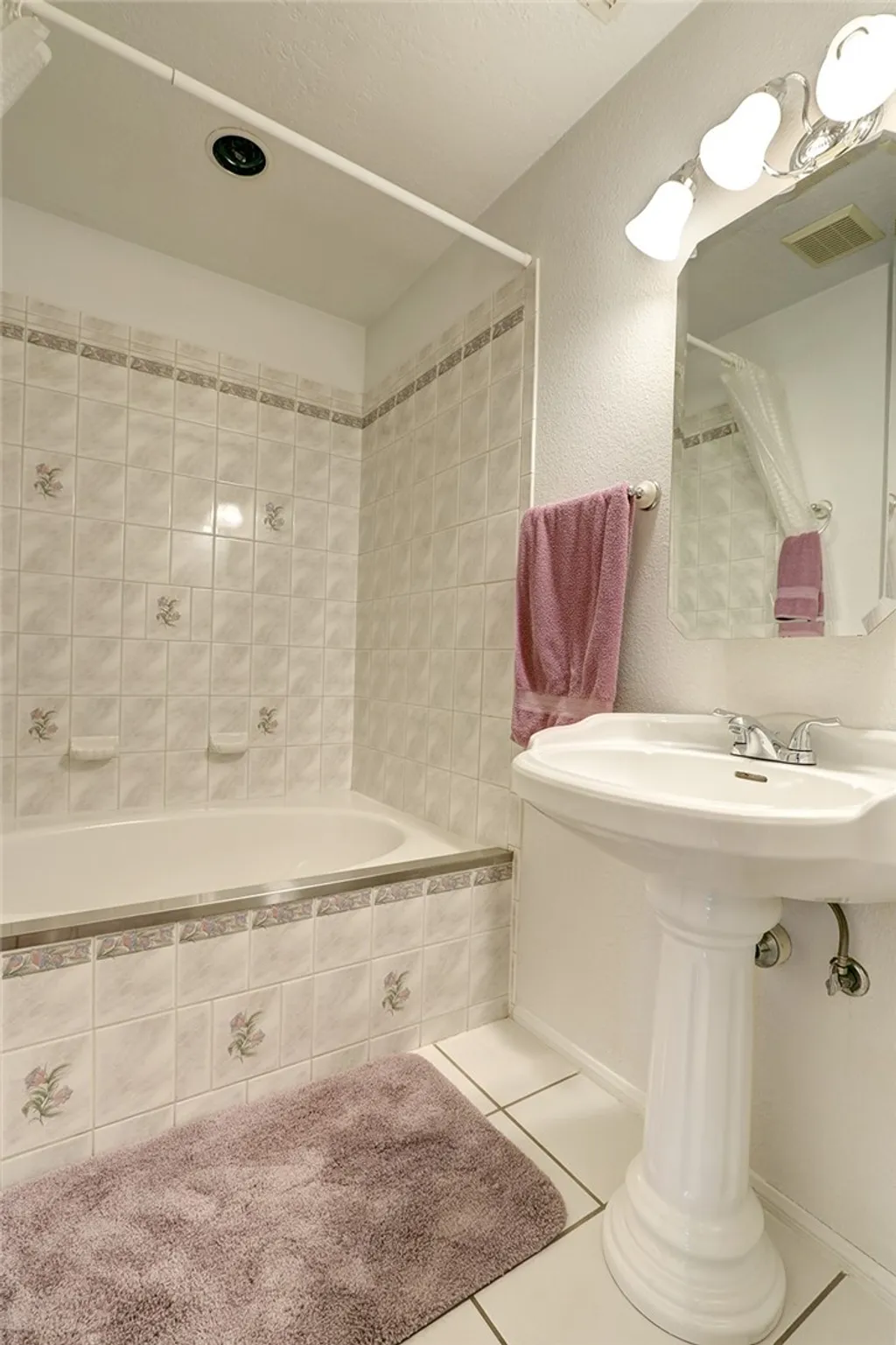 Additional image 24 of 6073 Scheelite St, Jurupa Valley, CA 92509