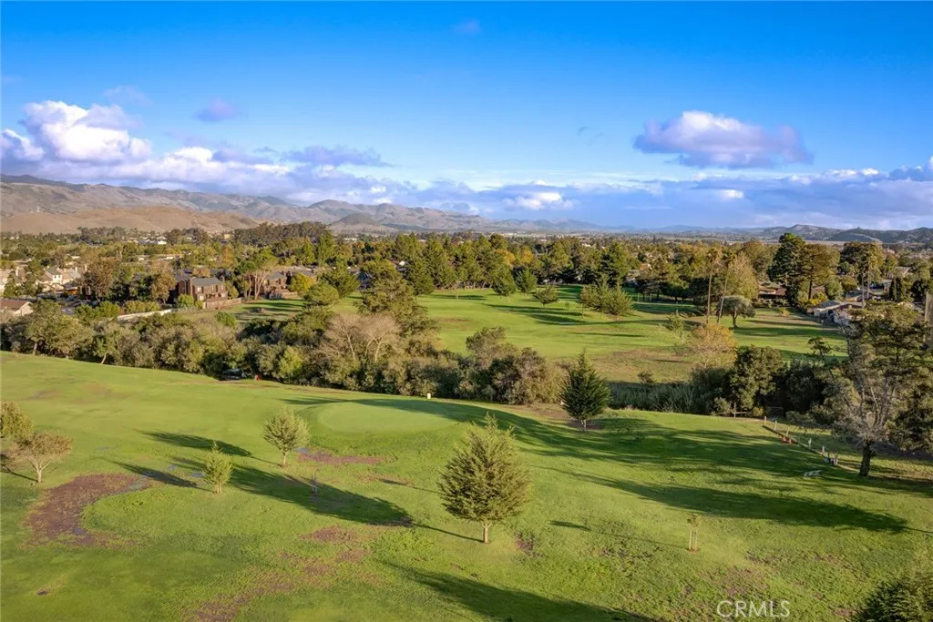 Additional image 63 of 1750 Prefumo Canyon Rd Unit 48, San Luis Obispo, CA 93405