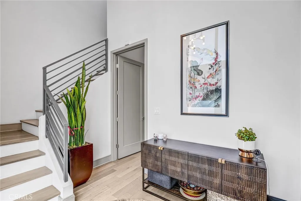 Additional image 40 of 820 Mission Street Unit 100, South Pasadena, CA 91030