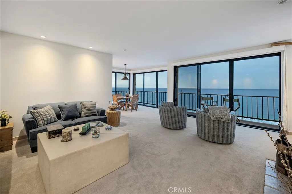 Additional image 38 of 727 Esplanade Unit 302, Redondo Beach, CA 90277