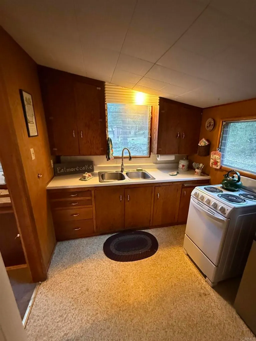 Additional image 7 of 9150 Pine Creek Rd #37, Pine Valley, CA 91962