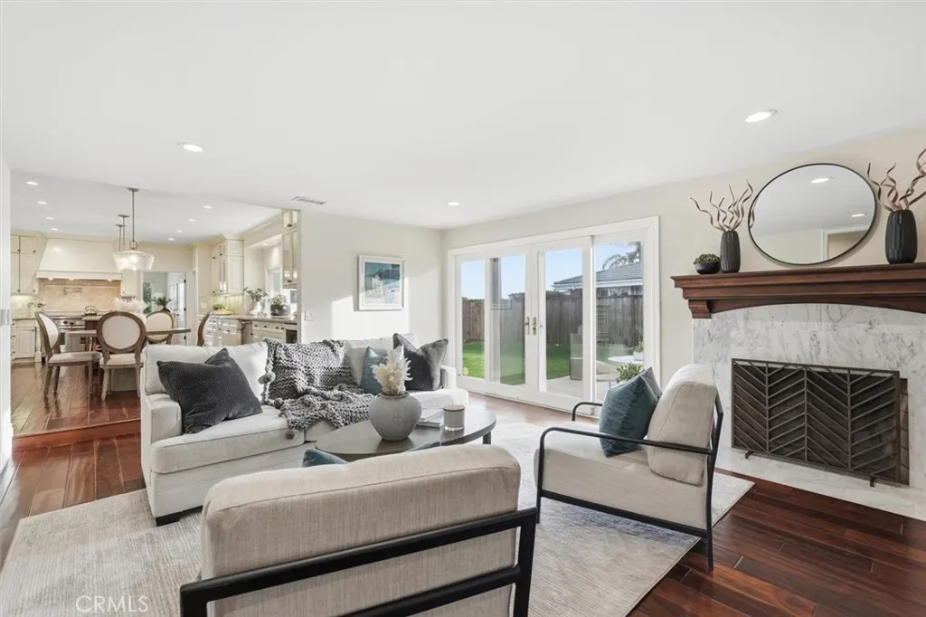 Additional image 13 of 6330 Sattes Dr, Rancho Palos Verdes, CA 90275