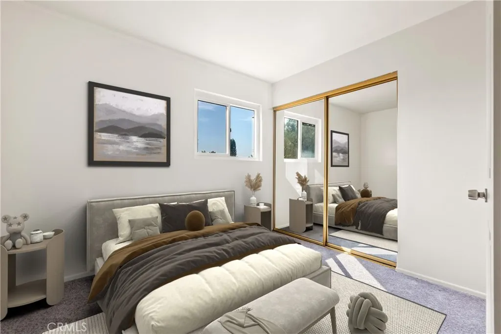 Additional image 64 of 23550 S Western Ave. Unit B, Harbor City, CA 90710